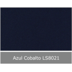 aqua Spa Azul Cobalto